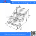 China wholesale supermarket accessories retail display racks